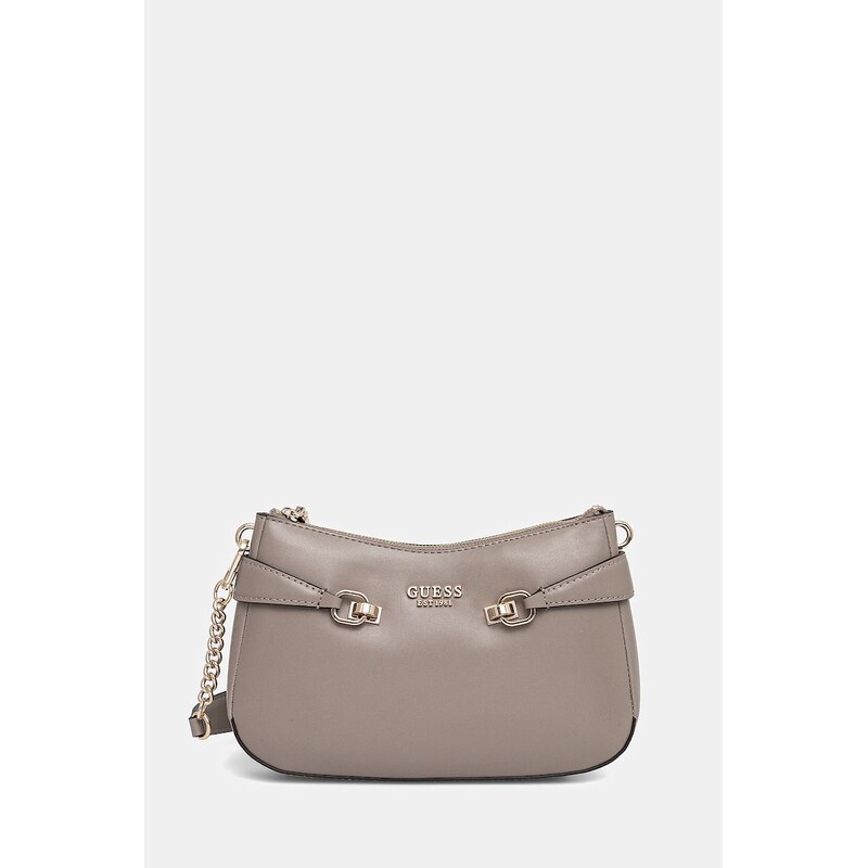 Kabelka Guess LORELEI 62971417