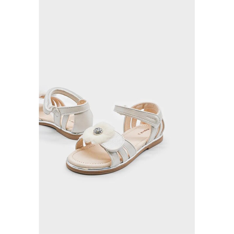 Detské sandále Mayoral 62743174