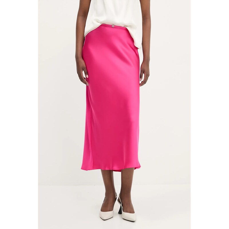 Sukňa HUGO 62751938