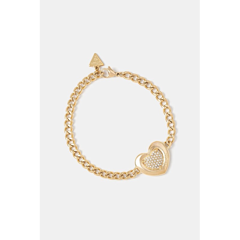 Náramok Guess L.O.V.E. 65196916