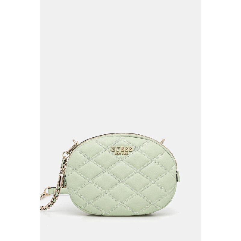 Kabelka Guess TAMSIN 62971418