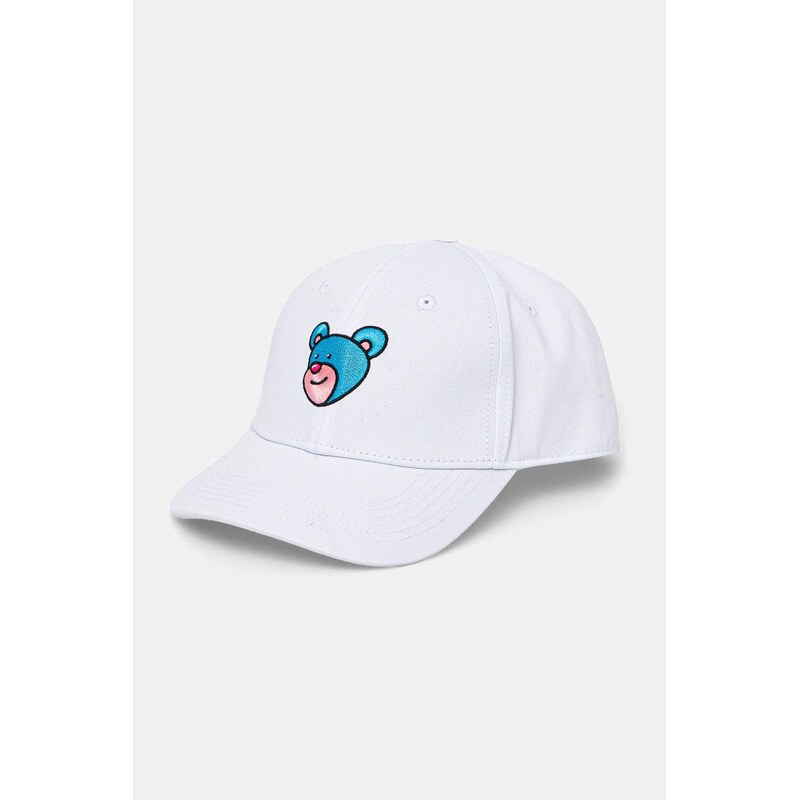 Bavlnená šiltovka Inbetweeners 62791407