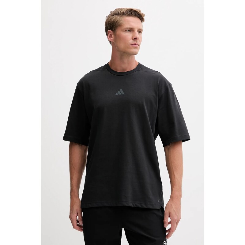 Tréningové tričko adidas Performance 65201157
