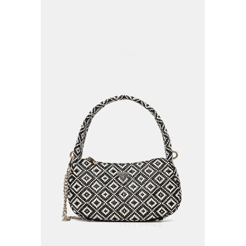 Kabelka Guess RIANEE 62951786