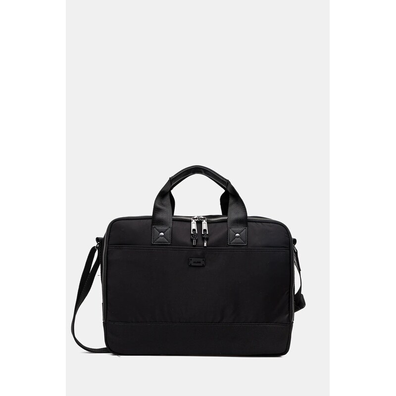 Taška Aldo RHERARIEN 62751963