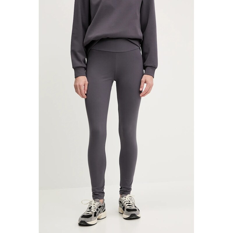 Legíny EA7 Emporio Armani 63336969