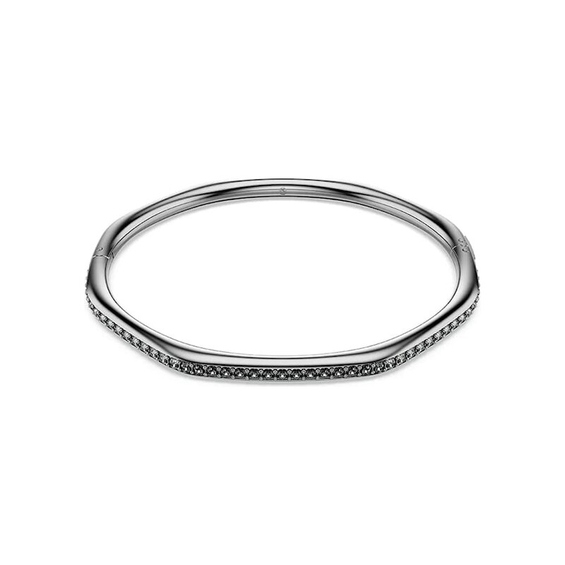 Náramok Swarovski DEXTERA 64242829