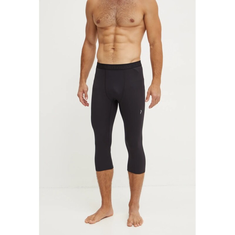 Funkčné legíny Peak Performance Spirit 64315439