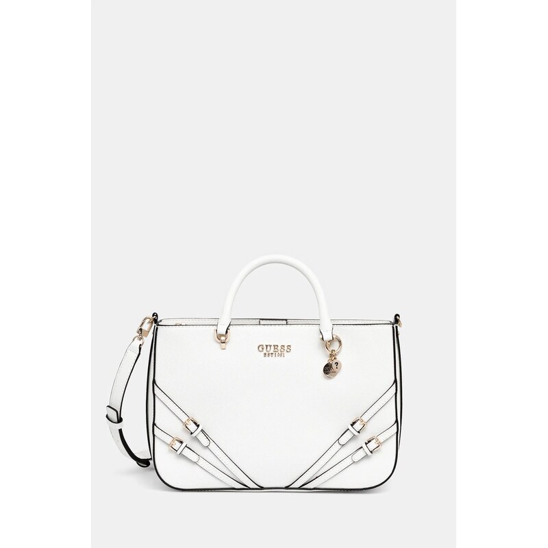 Kabelka Guess BRAMINA 62755704