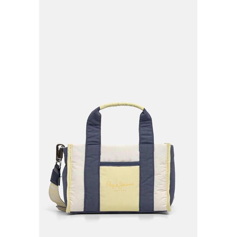 Kabelka Pepe Jeans ZADIE BLOOM 62752711