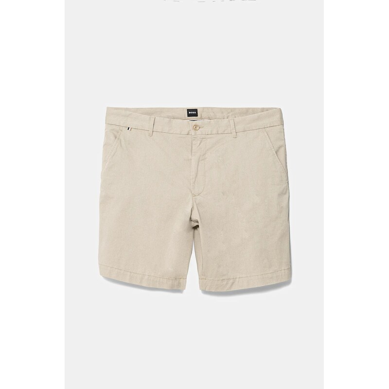 Šortky BOSS 62752724