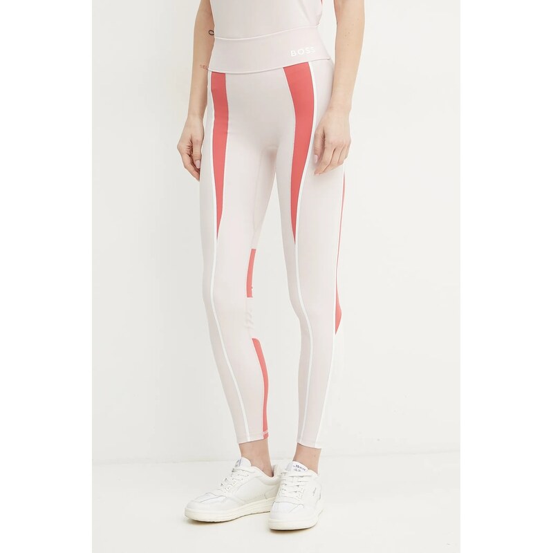 Legíny BOSS 62743333