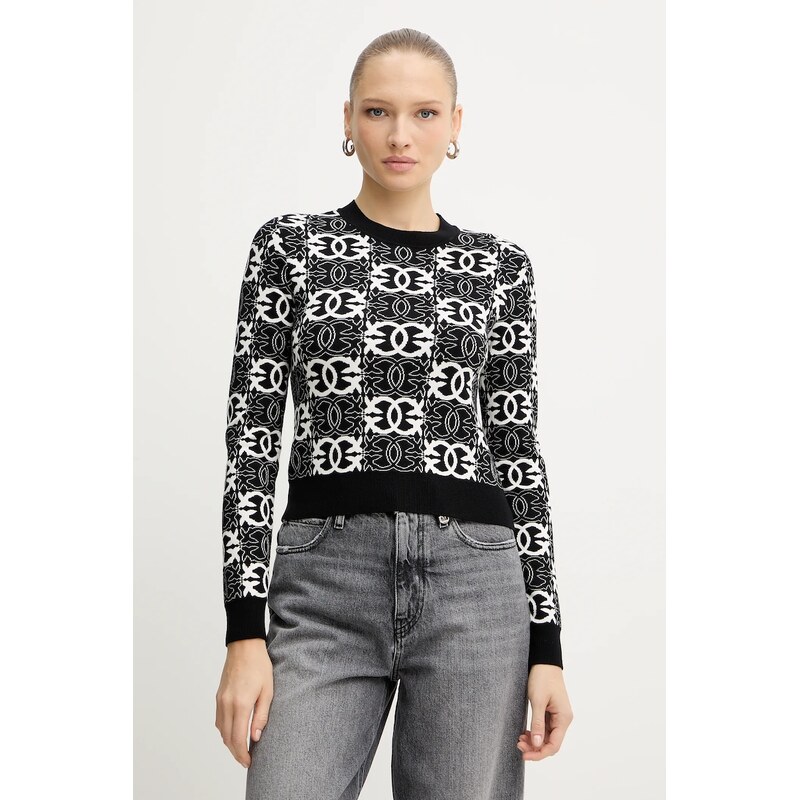 Pinko Sveter Pinko 65195829