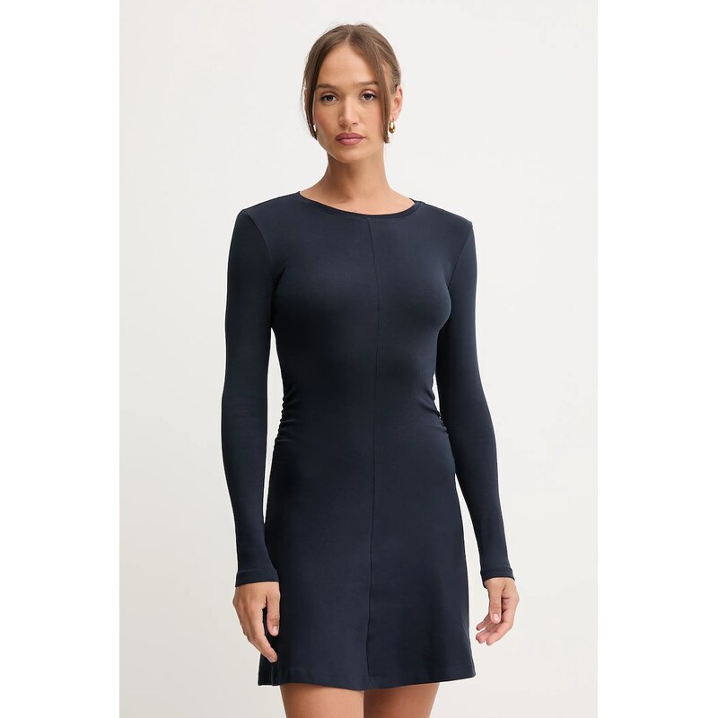 Šaty Pepe Jeans 65195832