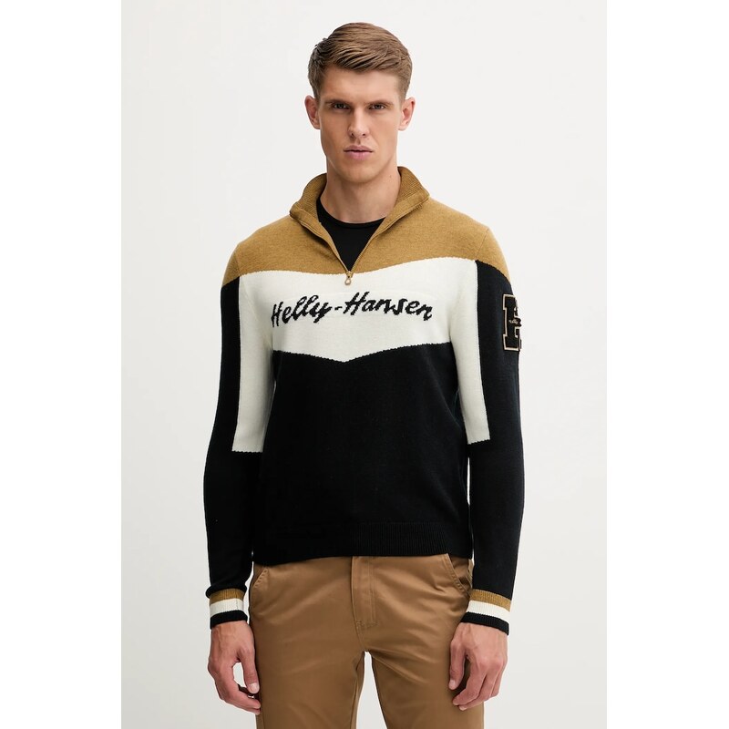 Sveter Helly Hansen Apres 65589008