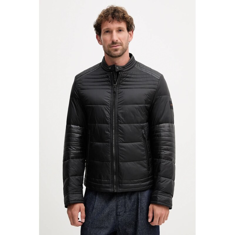 Bunda BOSS Orange Owand 65177016