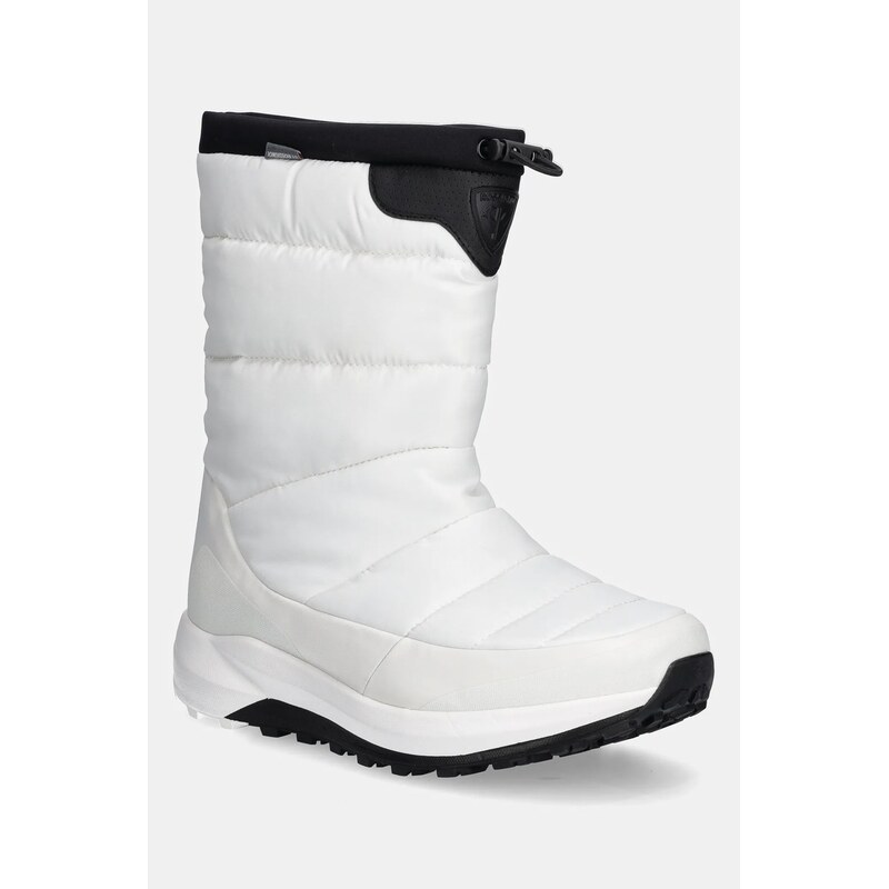 Snehule Rossignol ROSSI PODIUM 64315472