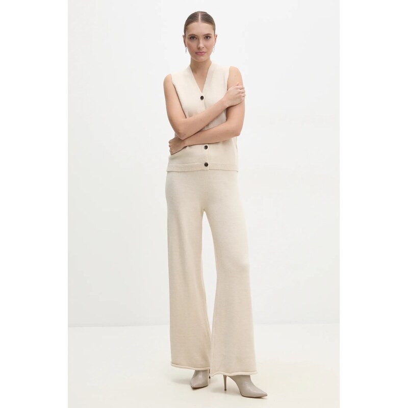 Súprava Answear.LAB 60321108