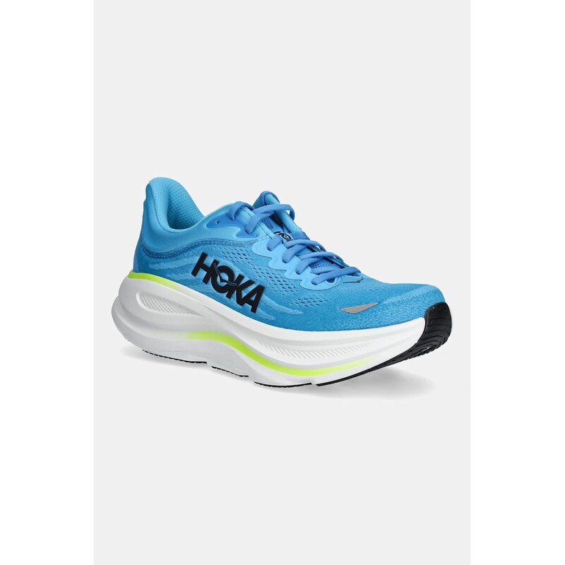 Tenisky Hoka Bondi 9 65727199