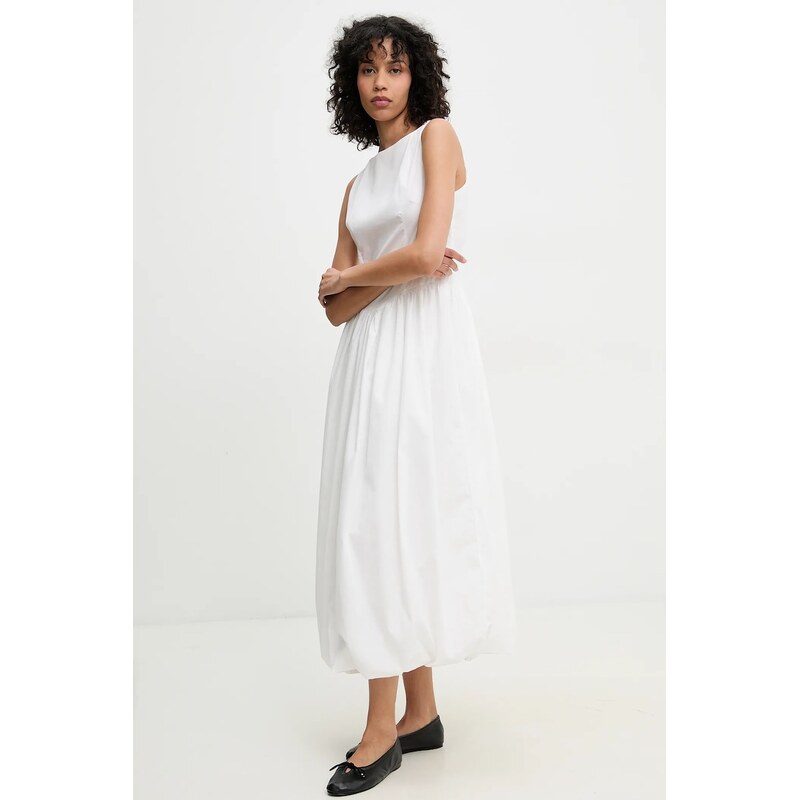 Šaty Answear.LAB 62850988