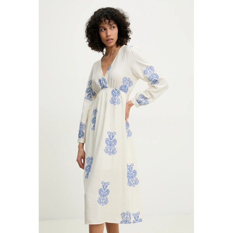 Šaty Answear.LAB 62791433