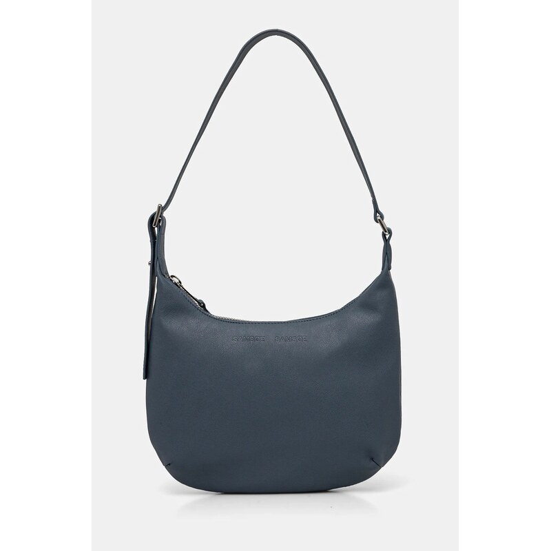 Kabelka Samsoe Samsoe SAFREJA 62791589