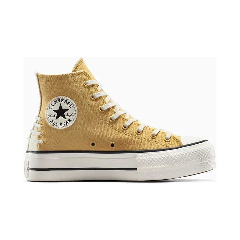 Tenisky Converse Chuck Taylor All Star Lift 66809560