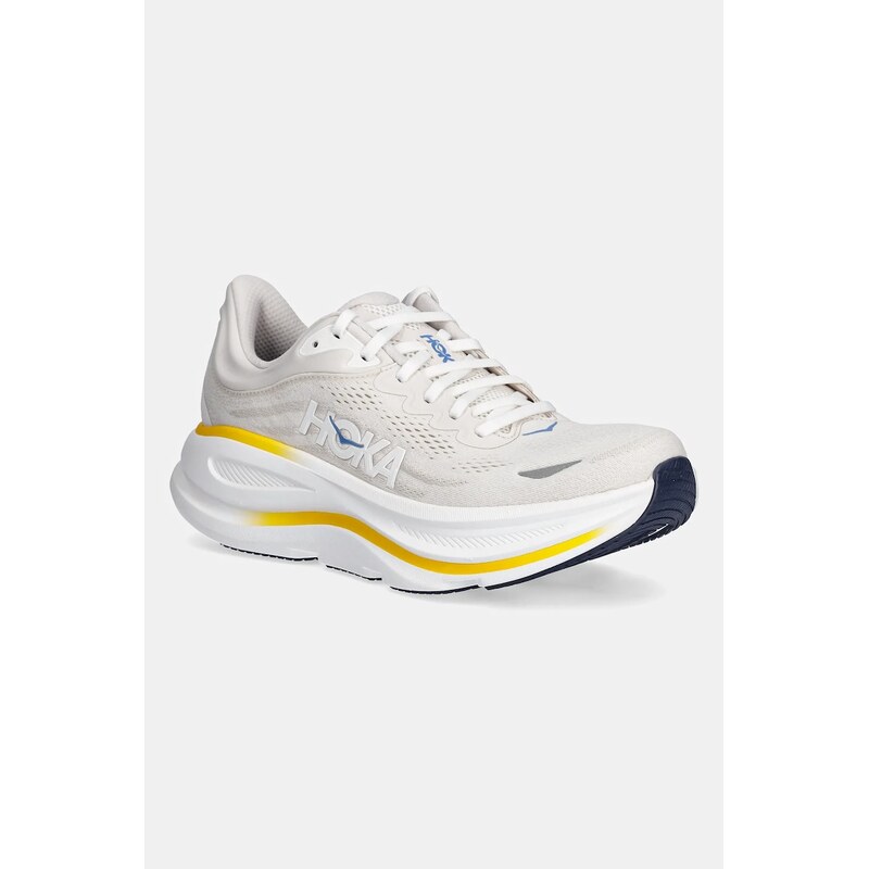 Tenisky Hoka Bondi 9 65712786