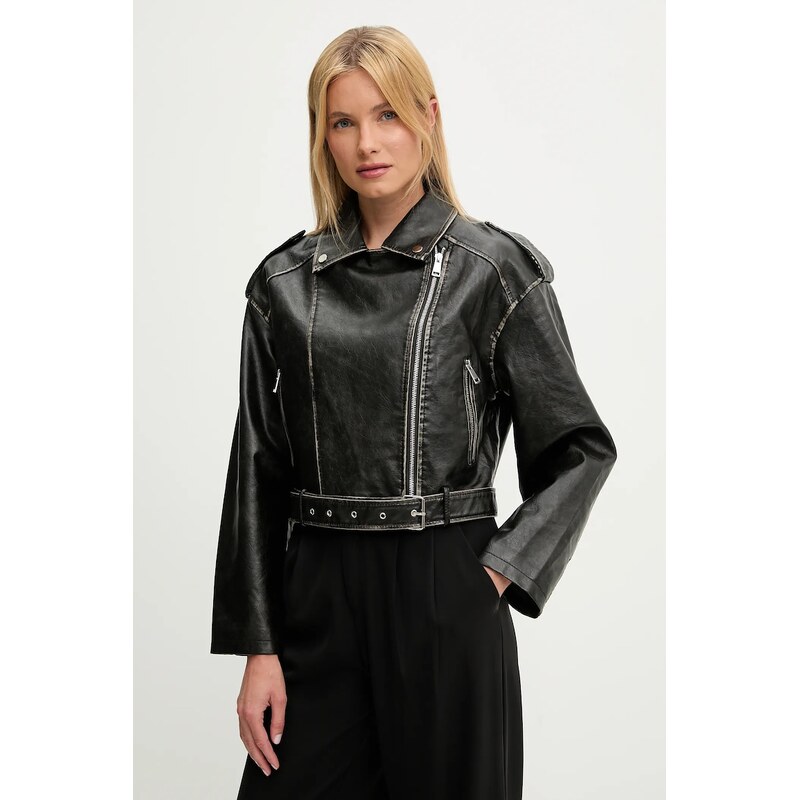 Bunda Answear.LAB 64243150