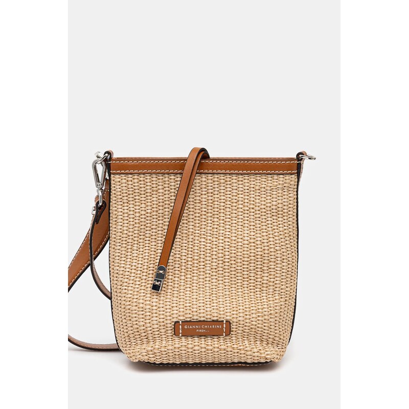 Kabelka Gianni Chiarini VANESSA 62988925
