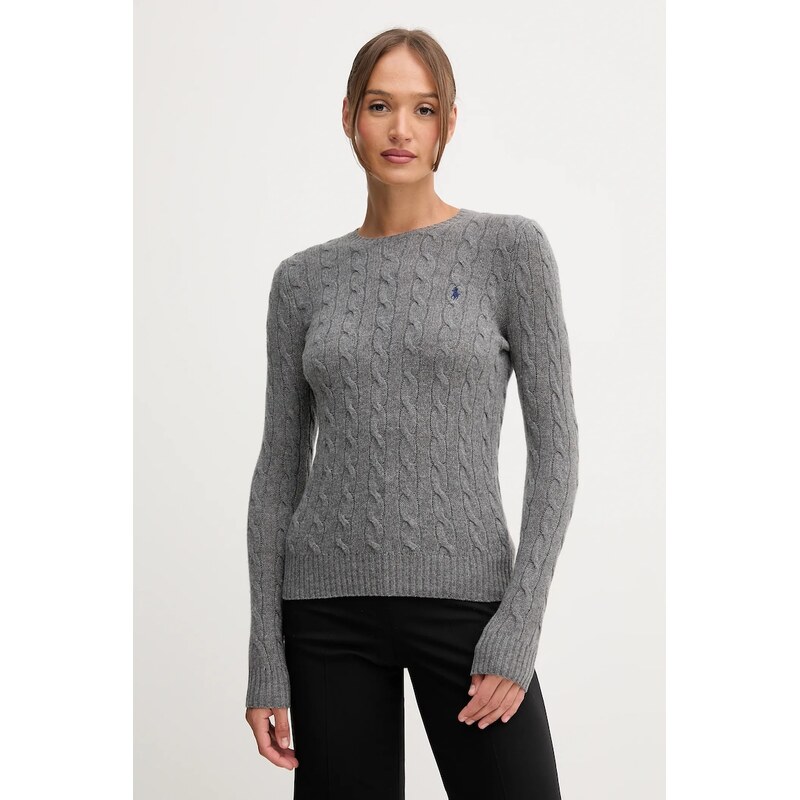 Sveter Polo Ralph Lauren 65195639
