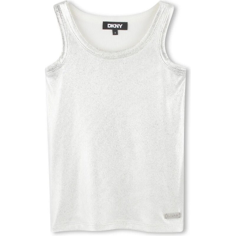Detský top Dkny 63998657
