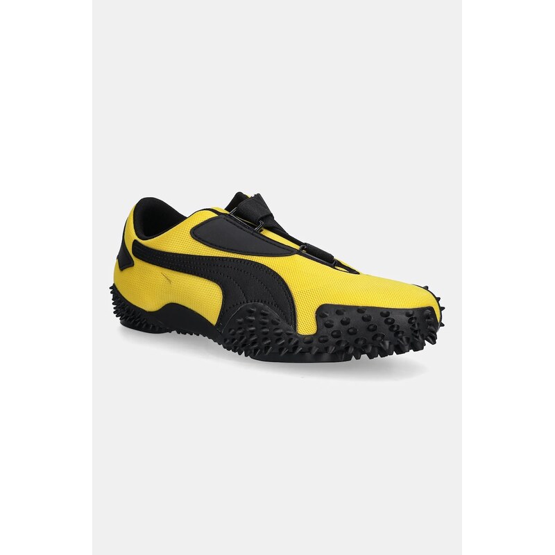 Tenisky Puma Mostro OG Prime 64243193