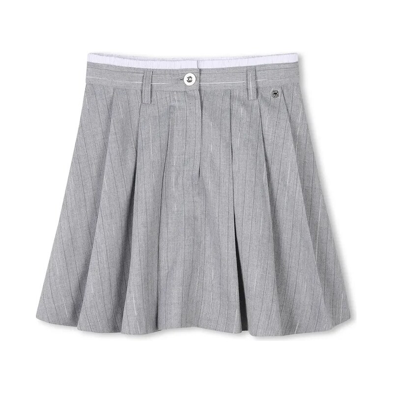 Dievčenská sukňa Dkny 63998649