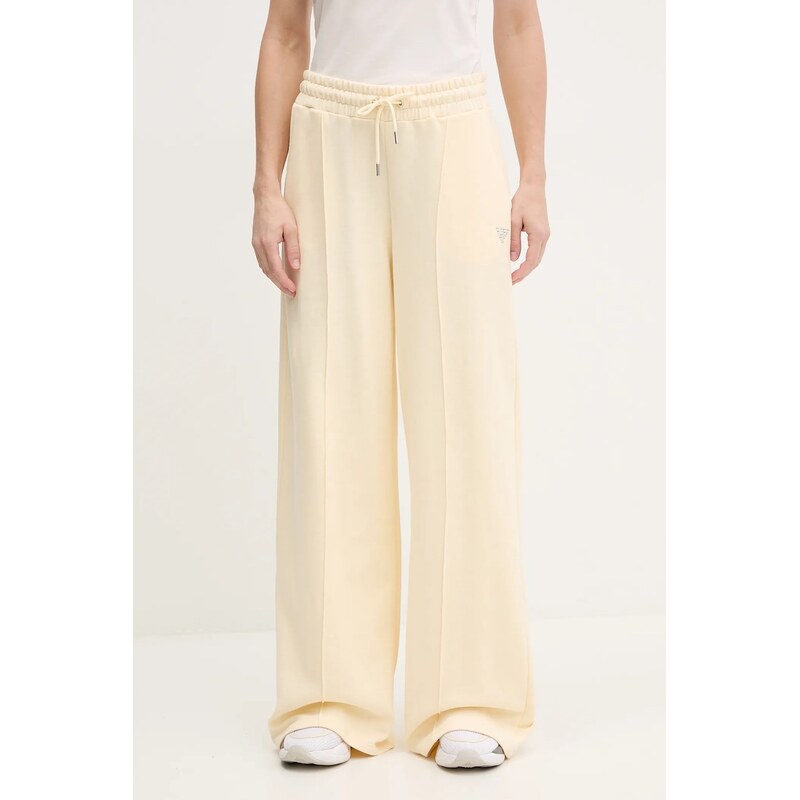 Bavlnené tepláky Guess PRIMULA 62988943