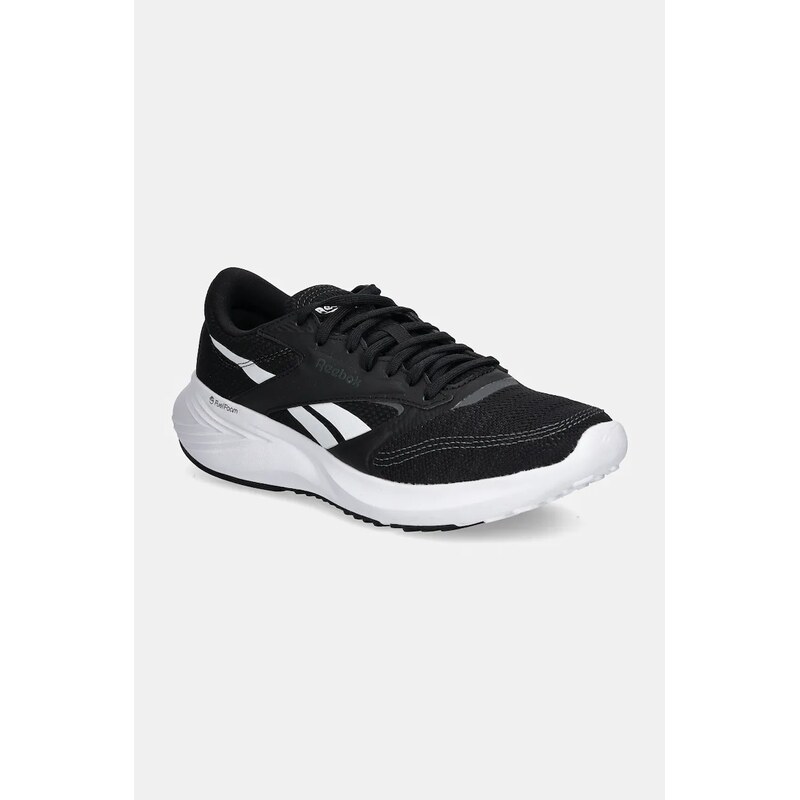 Bežecké topánky Reebok Energen Tech 2 64315100