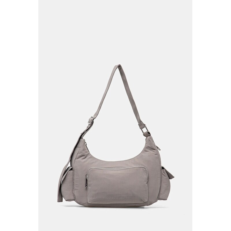Kabelka Samsoe Samsoe SAAMELIE 62791621