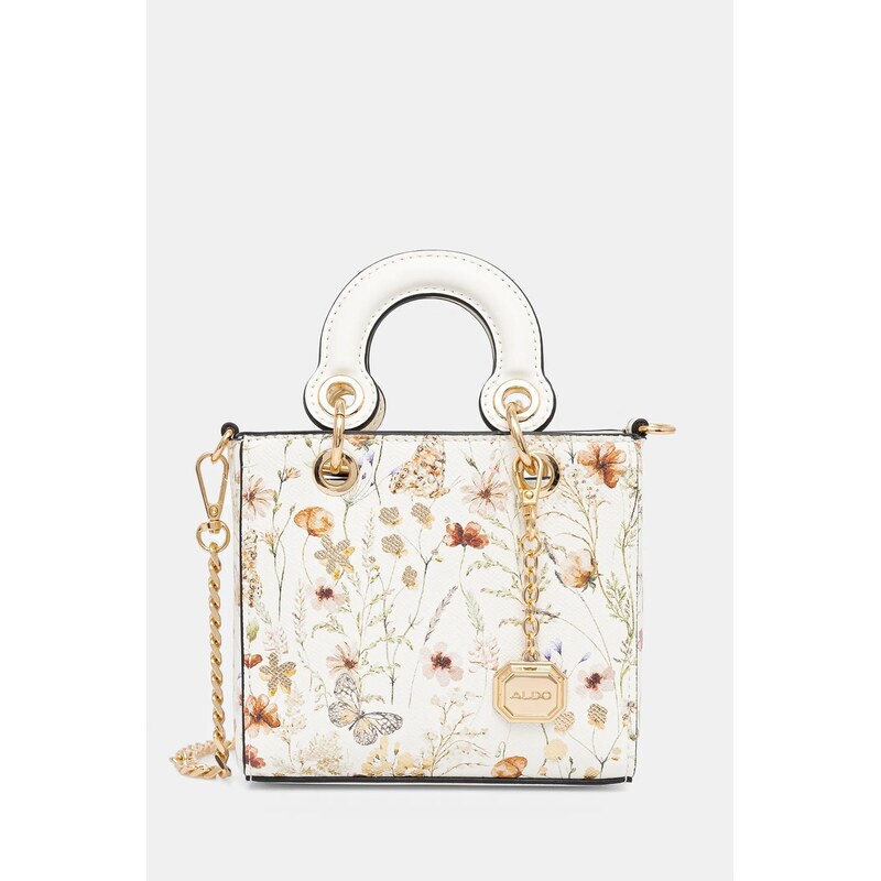 Kabelka Aldo SUNBLINGY 62791625