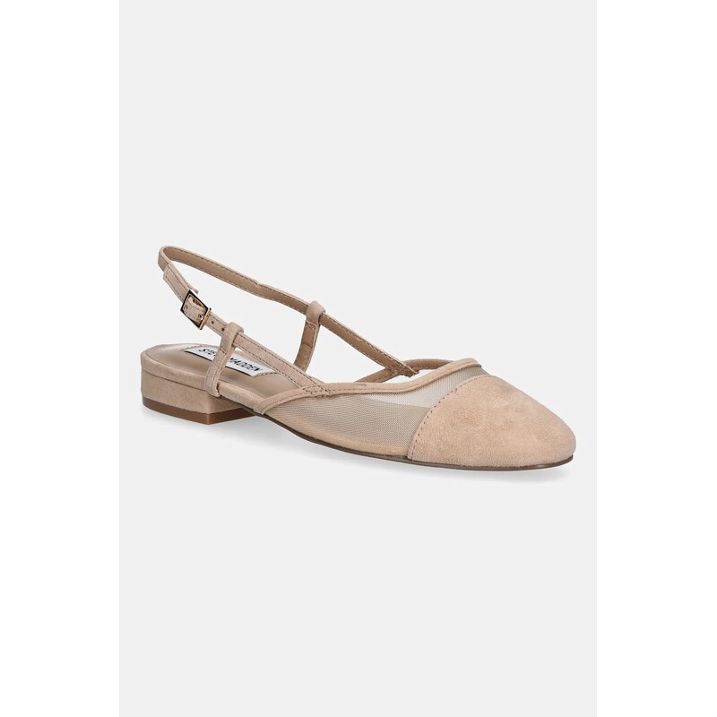 Baleríny Steve Madden Belinda-M 62989040