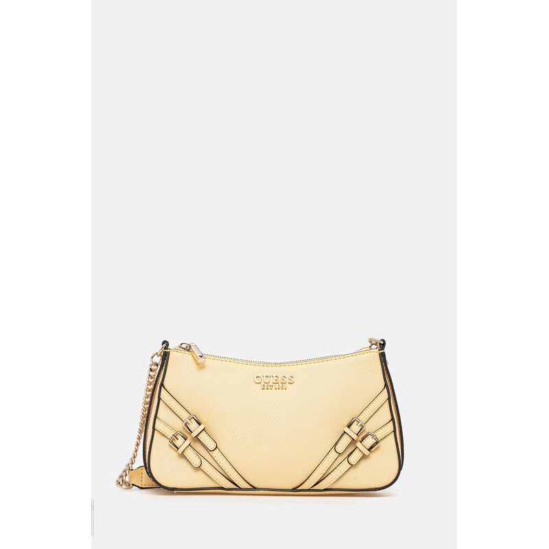 Kabelka Guess BRAMINA 63044437