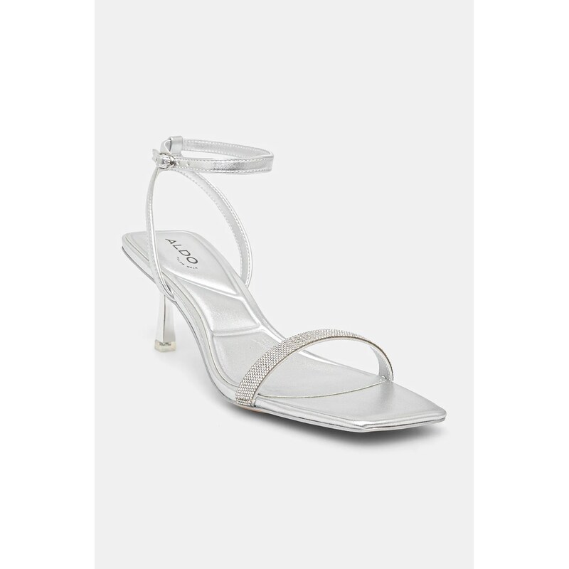 Sandále Aldo KIRRI 62989128