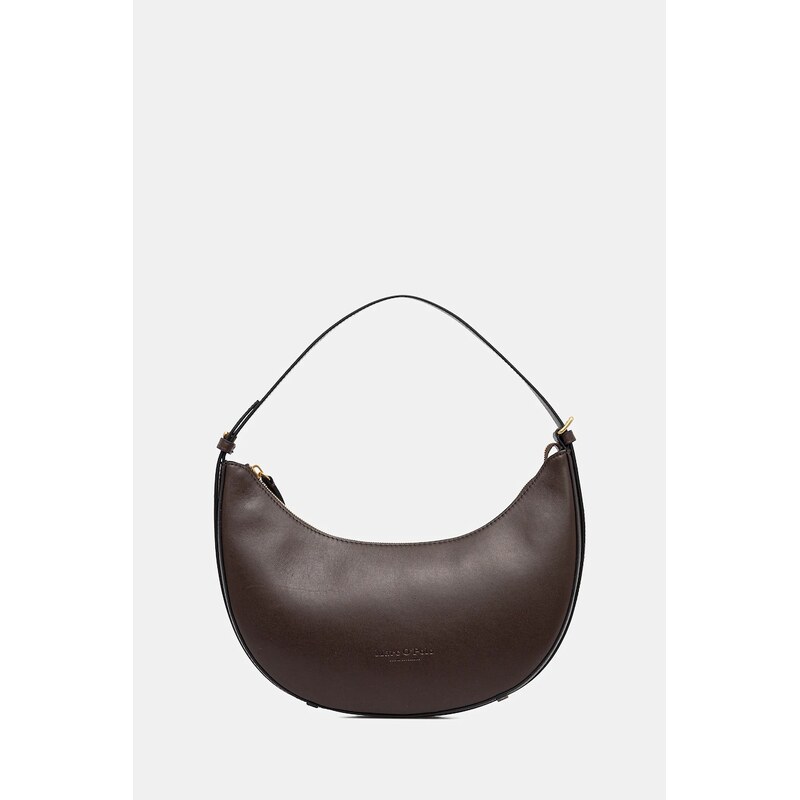 Kožená kabelka Marc OPolo 64243265