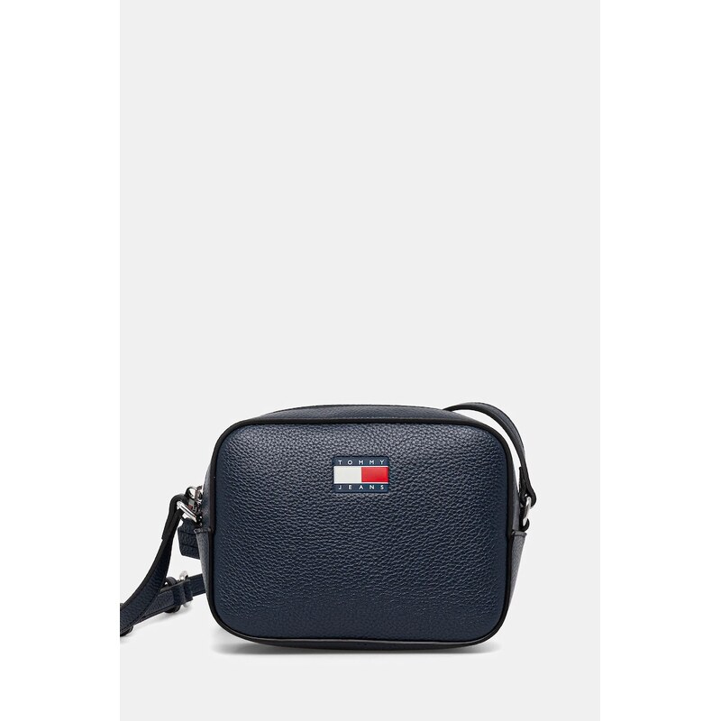 Kabelka Tommy Jeans 64247985