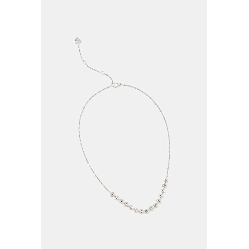 Náhrdelník Guess L.O.V.E. 65233703