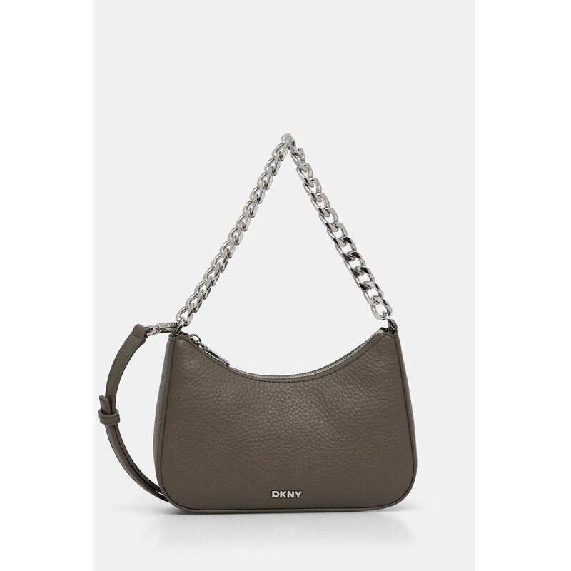 Kabelka Dkny 64243303