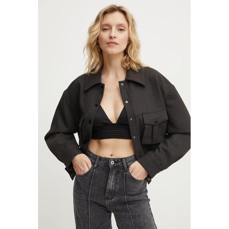 Bunda Answear.LAB 60558217