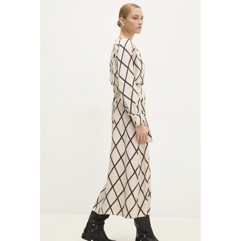 Šaty Answear.LAB 60558153