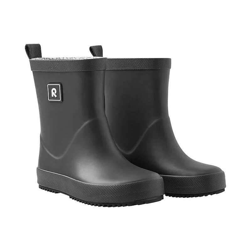 Detské gumáky Reima Ankka 65210990