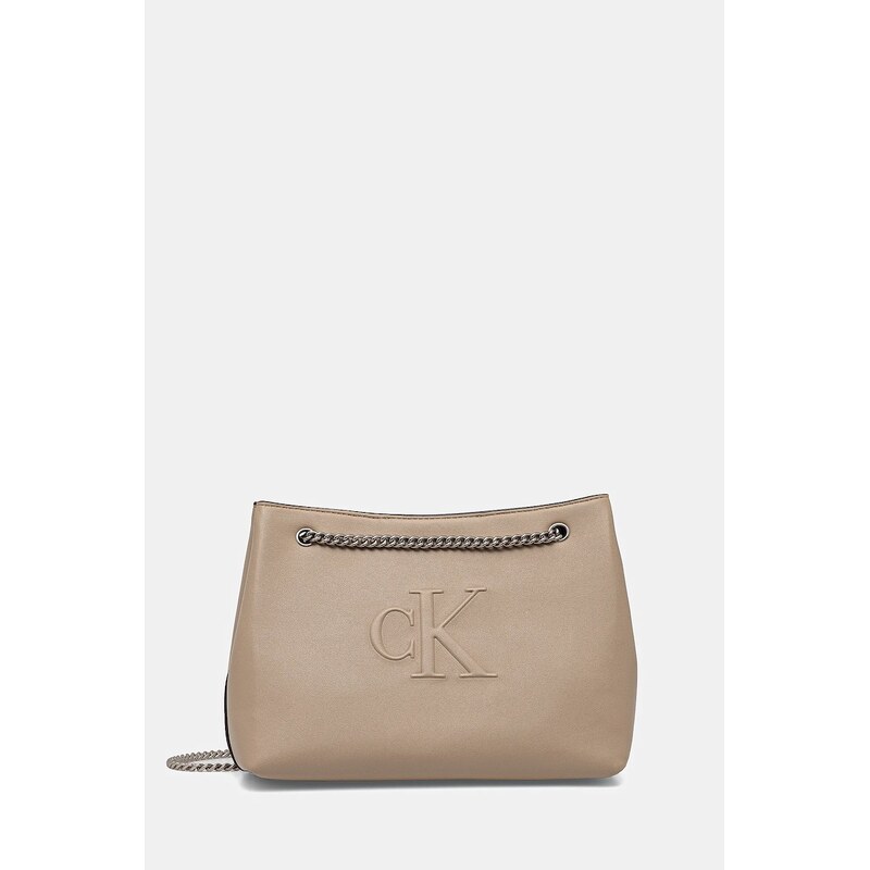 Kabelka Calvin Klein Jeans 62796780