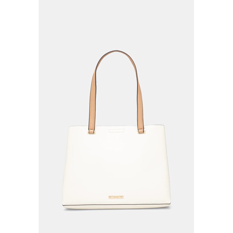 Kabelka Aldo KORER 62791651